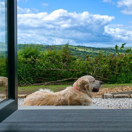 Greendale View Clitheroe Zewnętrze zdjęcie